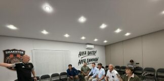 Не только команда: как меняется «Шахтер»