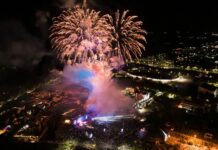 Как отпразднуют День металлурга в Балхаше и Темиртау