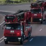 Спасение на высоте
