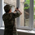 Открытое окно — скрытая опасность: в Темиртау усилили профилактику детского травматизма