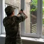 Открытое окно — скрытая опасность: в Темиртау усилили профилактику детского травматизма
