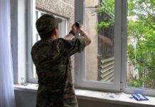 Открытое окно — скрытая опасность: в Темиртау усилили профилактику детского травматизма