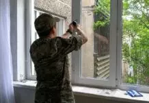 Открытое окно — скрытая опасность: в Темиртау усилили профилактику детского травматизма