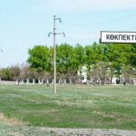 Караганда расширяет границы