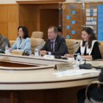 Правила хорошего тона