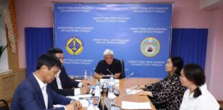 Глава региона рассказал, когда в Шахтинске появится реабилитационный центр и что будет с газификацией