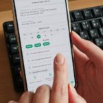 Все услуги в «цифре»: в Карагандинской области продолжается работа по расширению электронных сервисов