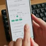 Все услуги в «цифре»: в Карагандинской области продолжается работа по расширению электронных сервисов