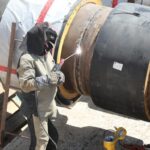 Караганда готовится к отопительному сезону