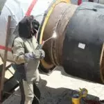 Караганда готовится к отопительному сезону