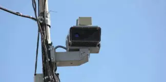 Карагандинцев предупреждают об ограничении скорости в черте города