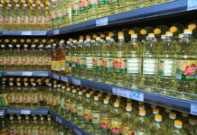 В Казахстане подешевели овощи и ряд социально значимых продуктов