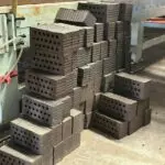 В Осакаровском районе Карагандинской области запустили новое промышленное предприятие