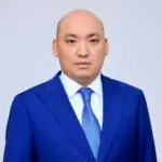 В Карагандинском регионе новый заместитель акима области