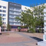 В Карагандинской области свыше 20 млрд теңге направили на социальное развитие
