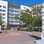 В Карагандинской области свыше 20 млрд теңге направили на социальное развитие