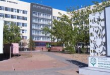 В Карагандинской области свыше 20 млрд теңге направили на социальное развитие