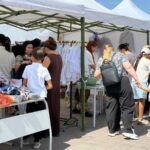 Сборы в школу с настроением