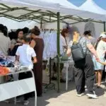 Сборы в школу с настроением
