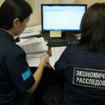 Систему не обманешь: украл – лишился свободы