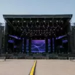 В Караганде перекроют несколько дорог на Юго-Востоке