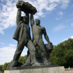 «Шахтерский труд всегда был и остается символом стойкости»