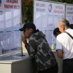 Карагандинцев приглашают на ярмарку вакансий
