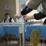 Никто не останется без внимания