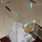 Акцент на интересы населения