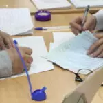 Ответственность общества и реалии времени