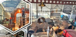 К чистым стокам и истокам: в регионе модернизируют коммунальный сектор