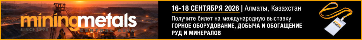 mmca_1335x150Vis_ru.jpg (1)