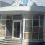 Тротуар и парковка: аким Караганды решает вопросы благоустройства