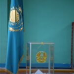 Получают обратную связь