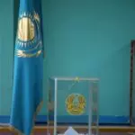Получают обратную связь