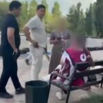 В Темиртау задержали серийных мошенниц