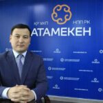 Ставка на отечественное производство