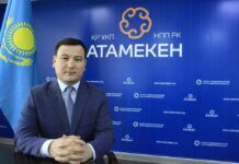 Ставка на отечественное производство