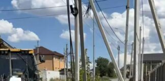 Жителей «Кунгея» и «Таугуль» Караганды просят пока не отключать котлы отопления