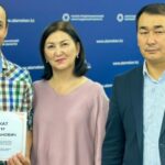 Для хорошего старта: 510 грантов планируют выдать на интересные бизнес-идеи