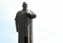 Наследие, обращенное в будущее