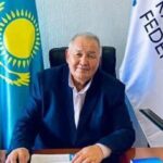 Наш общий интерес