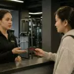 Закрылся фитнес-клуб: можно ли вернуть деньги?