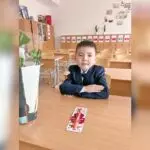 Как вырастить вундеркинда