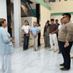 В Караганде открыт креативный сезон