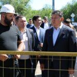 Надежность — в приоритете