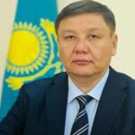 Обеспечение избирательных прав граждан с инвалидностью