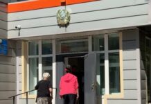 День открытых дверей в онкоцентре: на повестке дня — профилактика