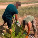 «Таза Қазақстан»: в Караганде за неделю выявили почти 10 тысяч нарушений