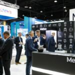 Специалисты горнодобывающей отрасли приглашаются на MMCA 2026